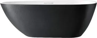 Abber Dortmund 170x75 AM9911BW