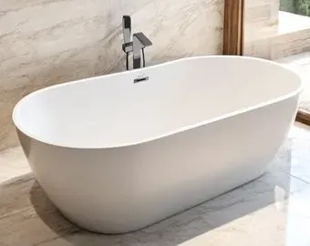 Cerutti Spa SKYE170 СТ10513 1700x750x600