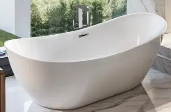 Cerutti Spa NemiII СТ10506 1700x740x730