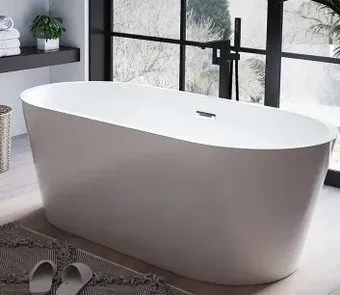 Cerutti Spa Resia150 CT10302 1500x750x580