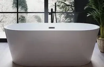 Cerutti Spa Resia CT7388 1680x730x580