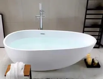Cerutti Spa Mimi170 CT9671 1700x800x580