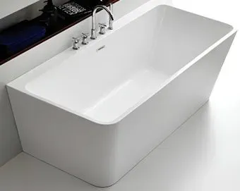 Cerutti Spa Lugano CT9344 1700х750х580