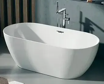 Cerutti Spa d'ISEO 160 CT9903 1600x750x560