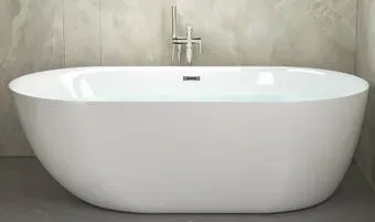 Cerutti Spa Como CT7386 1700x750x560