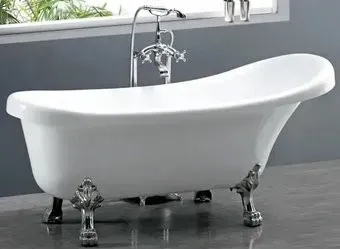 Cerutti Spa Classic 150 CT9323 1570x770x740