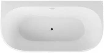 Grossman GR-17071M Cristal 170x80