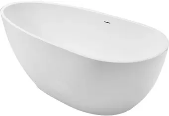 Grossman GR-1104M Fly 170x75
