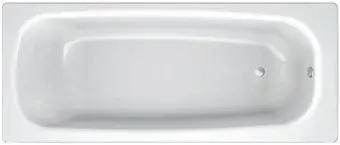 BLB Universal 160x75 B65H