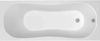 Alex Baitler Victoria 150x70