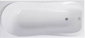 Alex Baitler Saima 150x70