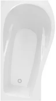Alex Baitler Orta R 150x90
