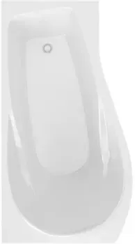Alex Baitler Orta L 170x92