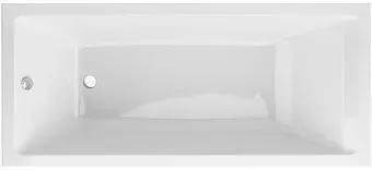 AM.PM Gem 180x80 W93A-180-080W-A