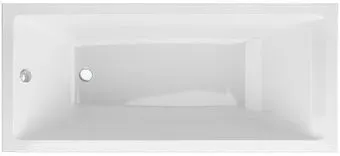 AM.PM Gem 170x75 W93A-170-075W-A
