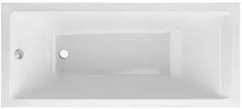 AM.PM Gem 160x70 W93A-160-070W-A