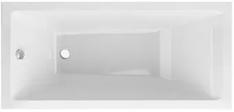 AM.PM Gem 150x70 W93A-150-070W-A