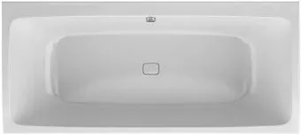 AM.PM Func 170x75 W84A-170-075W-A