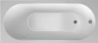 Alex Baitler Baikal 150x70