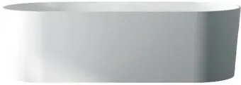 Abber Stein 180x75 AS9614