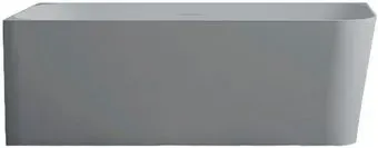 Abber Stein 170x75 AS9621-1.7 L