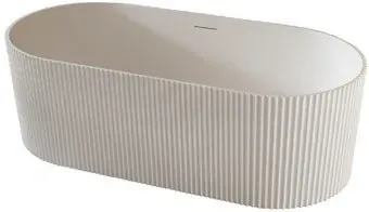 Abber Stein 170x75 AS9601