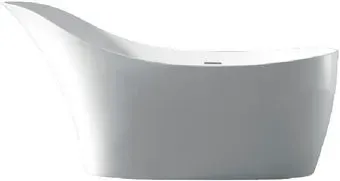 Abber Stein 169x75 AS9618