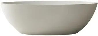 Abber Stein 160x75 AS9625-1.6