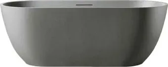 Abber Frankfurt 170x75 AM9941MLG