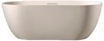 Abber Frankfurt 170x75 AM9941MBE