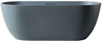 Abber Frankfurt 170x75 AM9941G