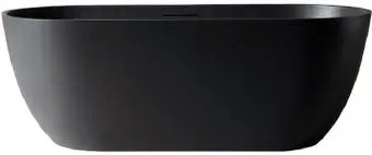 Abber Frankfurt 170x75 AM9941B