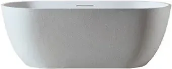 Abber Frankfurt 170x75 AM9941