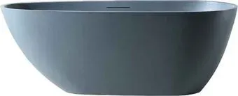 Abber Dortmund 170x75 AM9911G