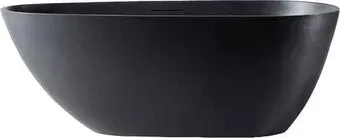 Abber Dortmund 170x75 AM9911B
