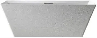 Abber Berlin 170x75 AM9912