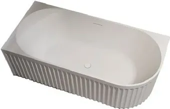 Abber 170x80 AB9412-1.7 L