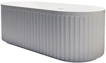 Abber 170x80 AB9410-1.7