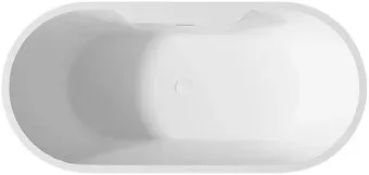 Abber 170x80 AB9299-1.7
