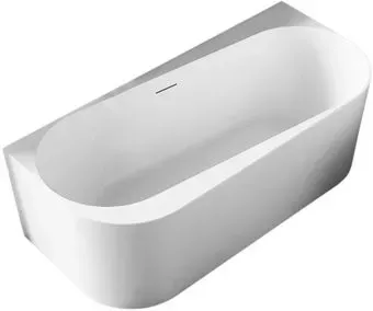 Abber 170x78 AB9494-1.7