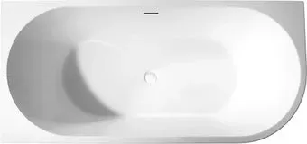 Abber 150x78 AB9257-1.5 L