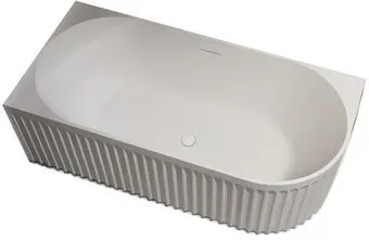 Abber 150x75 AB9412-1.5 L