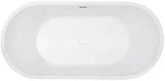 Abber 130x70 AB9203-1.3
