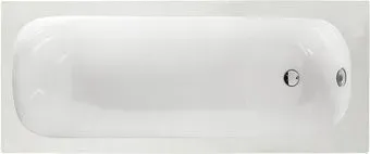 Vitra Optimum Neo 170x75 64570001000