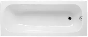 Vitra Optimum Neo 150x70 64560001000