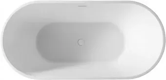 Abber 160x75 AB9320-1.6
