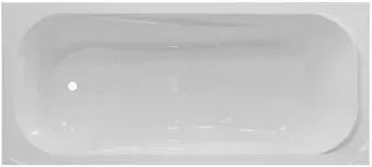 Эстет Alfa 170x75 Silk ФР-00014392
