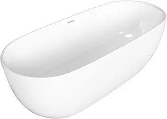 Grossman GR-2502 Classic 160x80