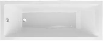 AM.PM Gem 180x70 W93A-180-070W-A
