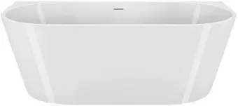 BelBagno BB710-1700-800